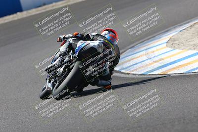 media/Sep-21-2025-TrackDaz (Sun) [[277c75b276]]/A Group/2pm (Turn 6)/